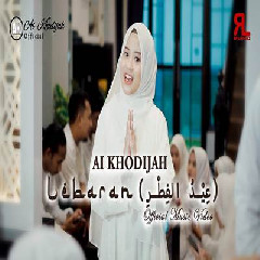 Download Lagu Ai Khodijah - Lebaran Terbaru