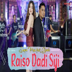 Shepin Misa - Raiso Dadi Siji Feat Glowoh Om Savana Blitar