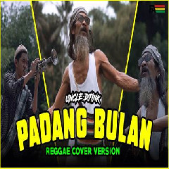 Download Lagu Uncle Djink - Padang Bulan Reggae Version Terbaru