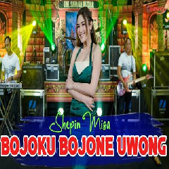 Shepin Misa - Bojoku Bojone Uwong Ft Om Savana Blitar