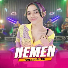 Download Lagu Arlida Putri - Nemen Terbaru