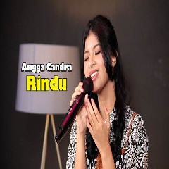Download Lagu Nabila Maharani - Rindu Angga Candra Terbaru