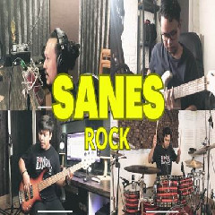 Sanca Records - Sanes Guyon Waton
