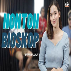 Download Lagu Syiffa Syahla - Nonton Bioskop Ft 3 Pemuda Berbahaya Terbaru