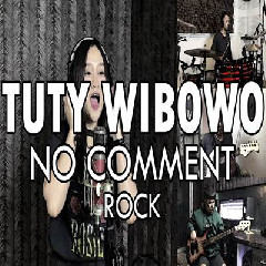 Download Lagu Sanca Records - No Comment Tuty Wibowo Ft Dhea Kafe Terbaru