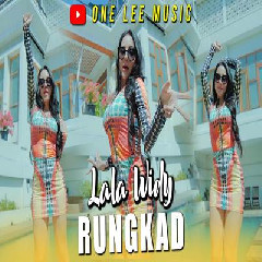 Download Lagu Lala Widy - Dj Remix Rungkad Entek Entekan Terbaru