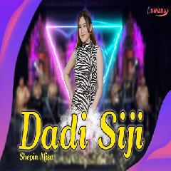 Download Lagu Shepin Misa - Dadi Siji Ft Om SAVANA Blitar Terbaru