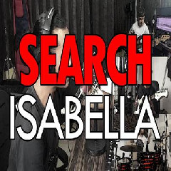 Download Lagu Sanca Records - Isabella Search Terbaru