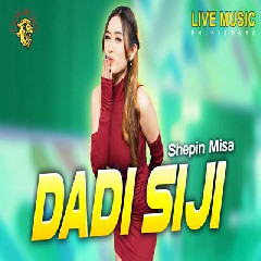 Download Lagu Shepin Misa - Dadi Siji Terbaru