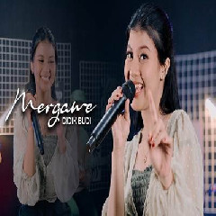 Download Lagu Nabila Maharani - Mergawe Didik Budi Terbaru