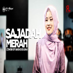 Download Lagu Ai Khodijah - Sajadah Merah Terbaru