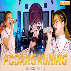 Esa Risty - Podang Kuning (Keroncing Version)
