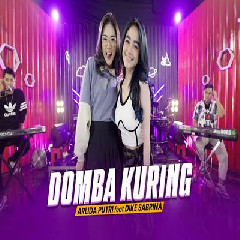 Download Lagu Arlida Putri - Domba Kuring Ft Dike Sabrina Terbaru
