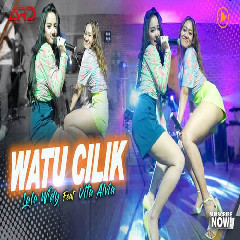 Download Lagu Vita Alvia - Watu Cilik Ft Lala Widy Terbaru