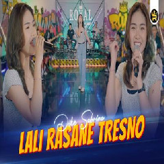 Download Lagu Dike Sabrina - Lali Rasane Tresno Terbaru