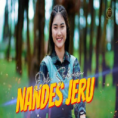 Download Lagu Dike Sabrina - Nandes Jeru Terbaru