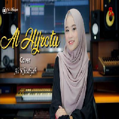 Download Lagu Ai Khodijah - Al Hijrotu Terbaru
