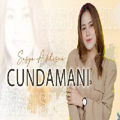 Download Lagu Sasya Arkhisna - Cundamani Terbaru