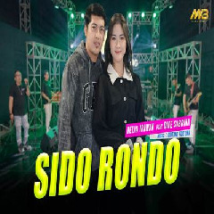 Download Lagu Delva Irawan - Sido Rondo Ft Dike Sabrina Bintang Fortuna Terbaru