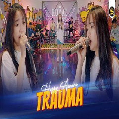 Download Lagu Happy Asmara - Trauma Terbaru