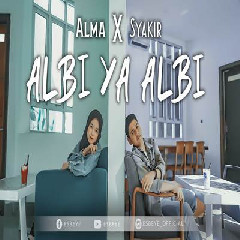 Alma X Syakir - Albi Ya Albi