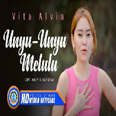 Download Lagu Vita Alvia - Unyu Unyu Melulu Terbaru