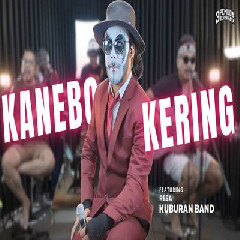 Download Lagu Resa Kuburan Band - Kanebo Kering Ft 3 Pemuda Berbahaya Terbaru