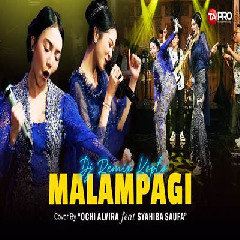 Download Lagu Ochi Alvira - Malam Pagi Ft Syahiba Saufa Dj Remix Koplo Terbaru