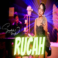 Download Lagu Syahiba Saufa - Rucah Terbaru