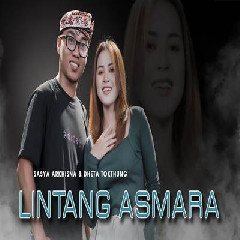 Download Lagu Sasya Arkhisna - Lintang Asmara Ft Dheta Tok Tung Terbaru