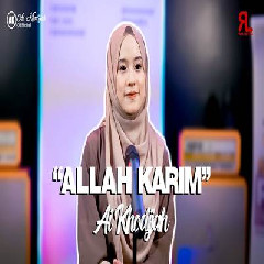 Download Lagu Ai Khodijah - Allah Karim Terbaru