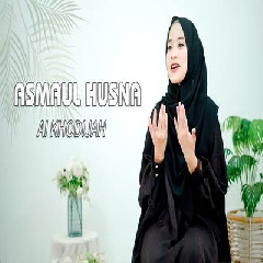 Download Lagu Ai Khodijah - Ya Allah (Asmaul Husna) Terbaru