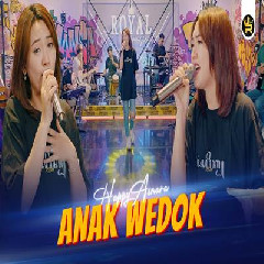 Download Lagu Happy Asmara - Anak Wedok Terbaru