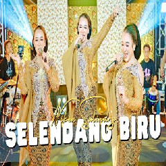 Download Lagu Niken Salindry - Selendang Biru Terbaru