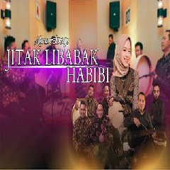 Download Lagu Alma Esbeye - Jitak Libabak Habibi Terbaru