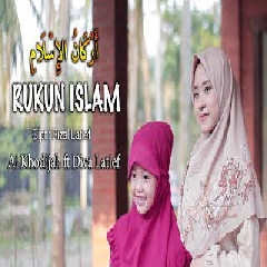 Ai Khodijah - Rukun Islam feat Diva Latief