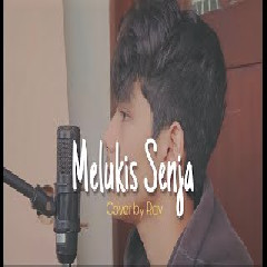 Download Lagu Ray Surajaya - Melukis Senja - Budi Doremi (Cover) Terbaru