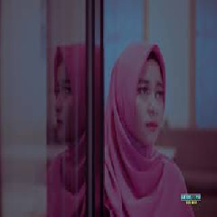 Download Lagu Varenina - Baharok Cahayo Bintang Terbaru