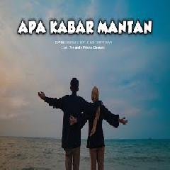 Cindi Cintya Dewi - Apa Kabar Mantan feat Didik Budi (Cover)
