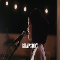Mitty Zasia - Rapsody - JKT48 (Cover)