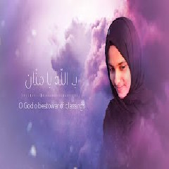 Download Lagu Ayisha Abdul Basith - Happiness Terbaru