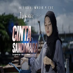 Download Lagu Tryana - Cinta Sandiwara Terbaru
