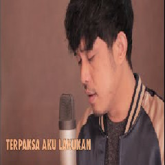 Download Lagu Nurdin Yaseng - Terpaksa Aku Lakukan - Sultan (Cover) Terbaru