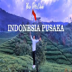 Valdy Nyonk - Indonesia Pusaka X Ibu Pertiwi (Medley Cover)
