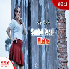 Intan Chacha - Sambel Pecel Mletre (Dj Santuy)