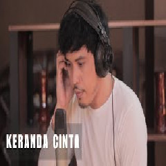Download Lagu Nurdin Yaseng - Keranda Cinta - Noerhalimah (Cover) Terbaru