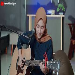 Download Lagu Umimma Khusna - Yang Penting Happy - Bian Gindas (Cover) Terbaru
