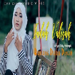 Download Lagu Indah Valisah - Badiang Di Abu Dingin Terbaru
