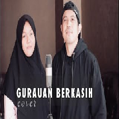 Download Lagu Nurdin Yaseng - Gurauan Berkasih feat Nurul Hijrana (Cover) Terbaru