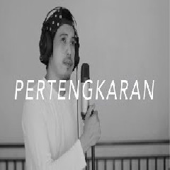 Download Lagu Nurdin Yaseng - Pertengkaran - Yunita Ababiel (Cover) Terbaru